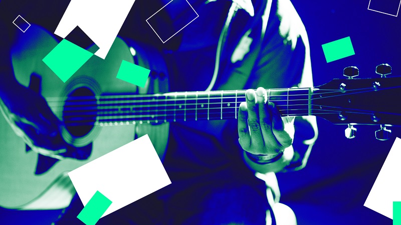 Cours de guitare Blues Acoustique Le Blues Authentique Cours de guitare Blues Acoustique Le Blues Authentique